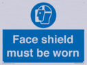 face-shield-must-be-worn~